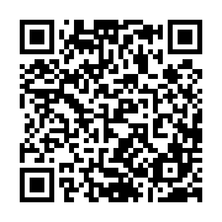 QR code for 12-0506