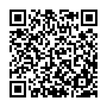 QR code for 12-0526