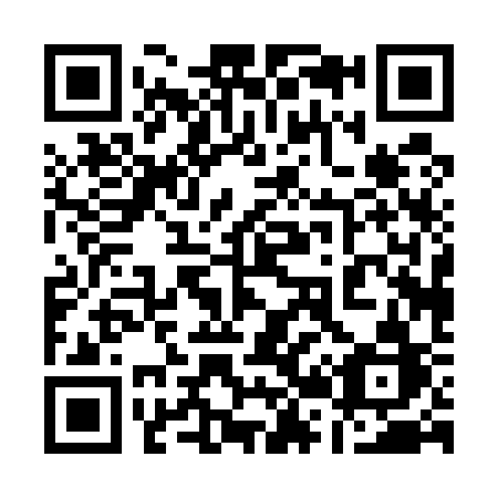 QR code for 12-053B