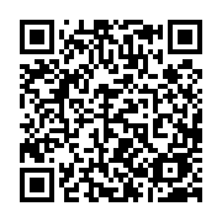 QR code for 12-055E