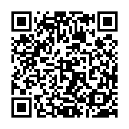 QR code for 12-0568