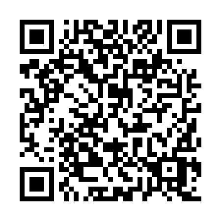 QR code for 12-059V