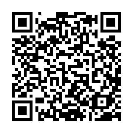 QR code for 12-05II