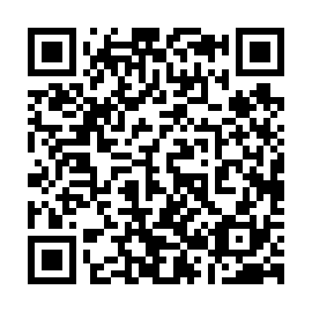QR code for 12-0630