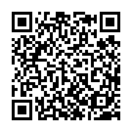 QR code for 12-0661