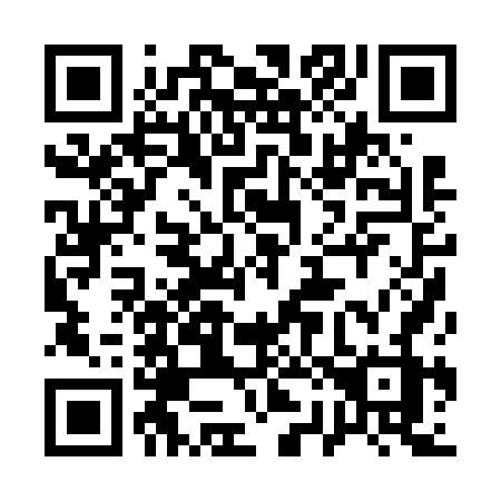 QR code for 12-066Z
