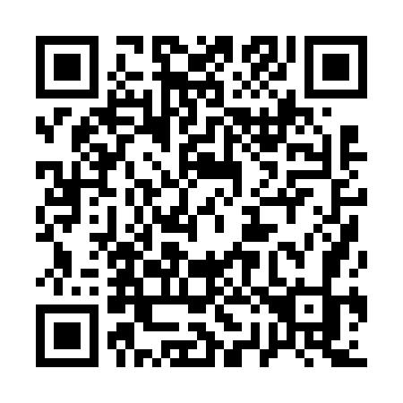 QR code for 12-067K