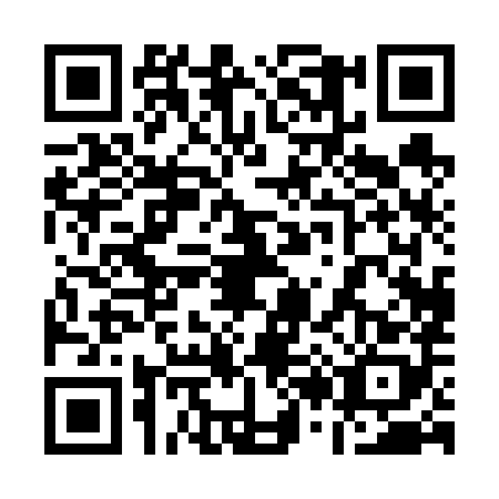 QR code for 12-06884
