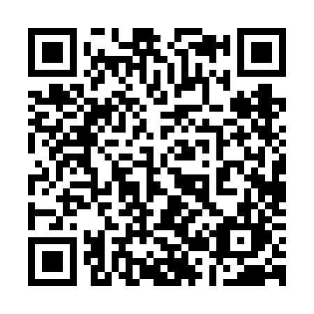 QR code for 12-06JL
