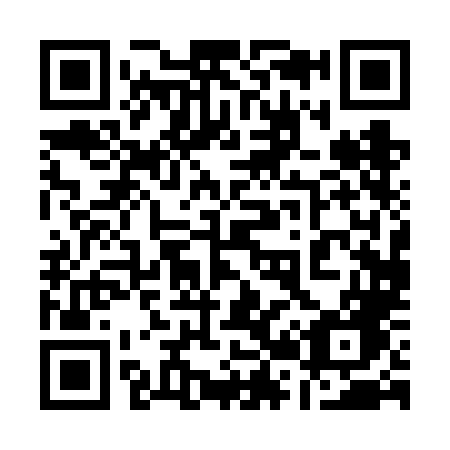 QR code for 12-06LG