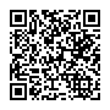 QR code for 12-06ML
