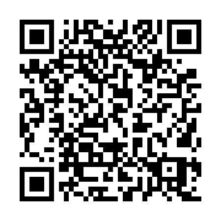 QR code for 12-06NQ