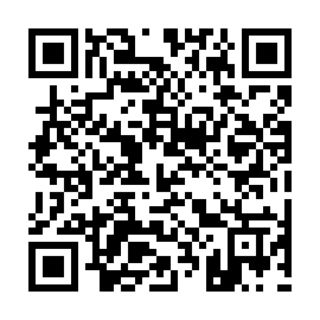 QR code for 12-06YW
