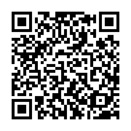 QR code for 12-0709