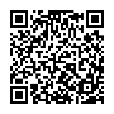 QR code for 12-0712