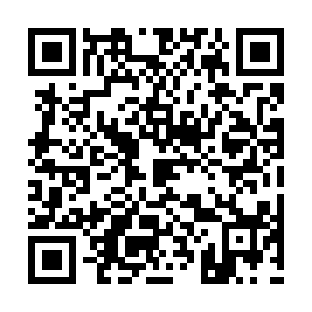 QR code for 12-0718
