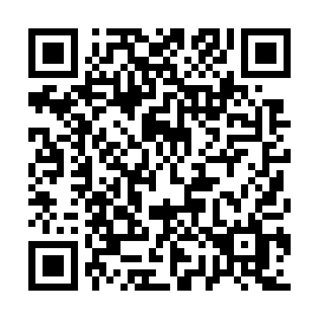 QR code for 12-071L