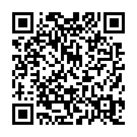 QR code for 12-072M