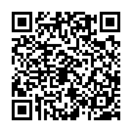 QR code for 12-07557