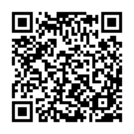 QR code for 12-075C