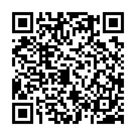 QR code for 12-07732