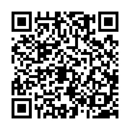 QR code for 12-07994