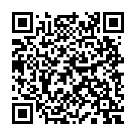QR code for 12-079E