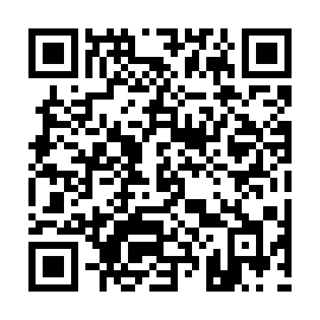 QR code for 12-07AH