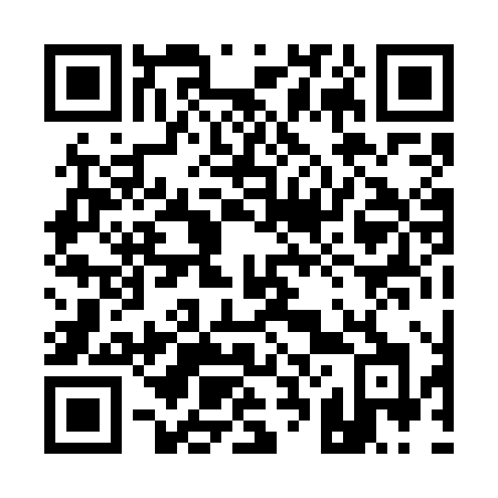 QR code for 12-07HH