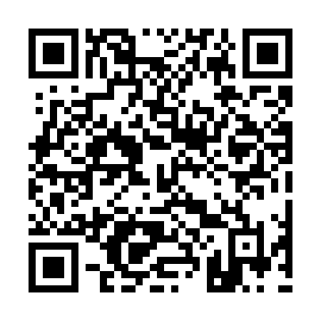 QR code for 12-07LL