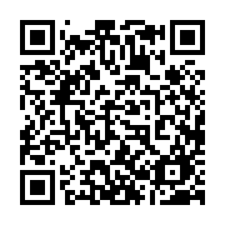 QR code for 12-081G