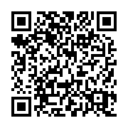 QR code for 12-083U