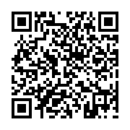 QR code for 12-0848