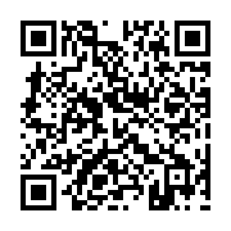 QR code for 12-084Y