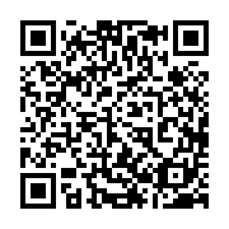 QR code for 12-0851