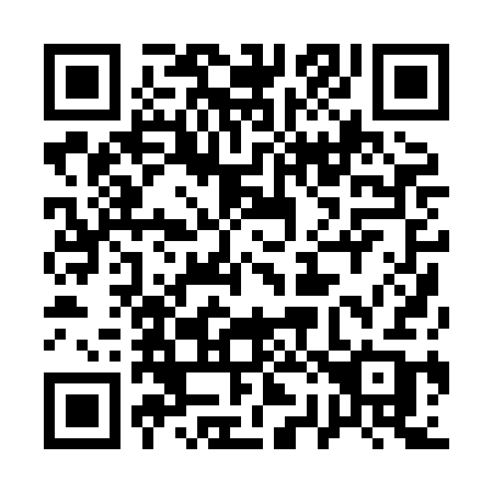 QR code for 12-08CB