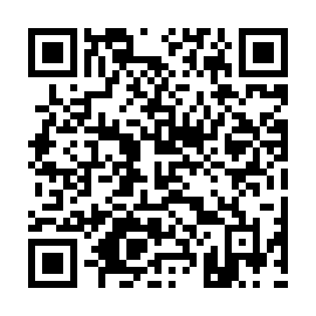 QR code for 12-08RL