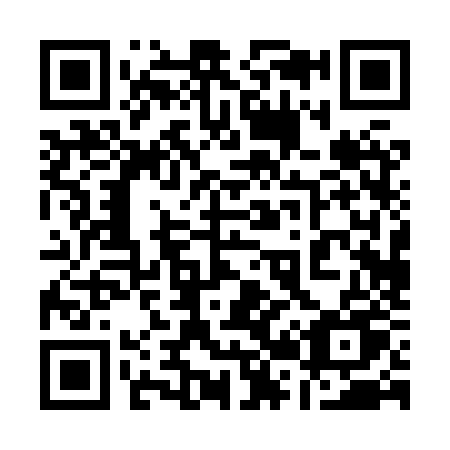 QR code for 12-08ZU