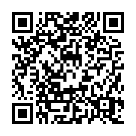 QR code for 12-08ZV