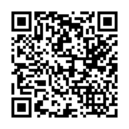 QR code for 12-0906