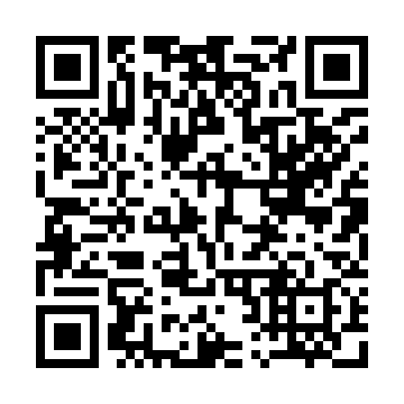 QR code for 12-0938