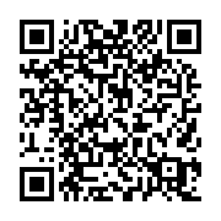 QR code for 12-094A