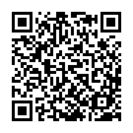 QR code for 12-094M