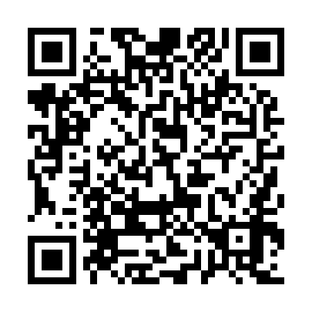 QR code for 12-0958