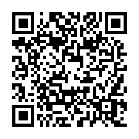 QR code for 12-095V