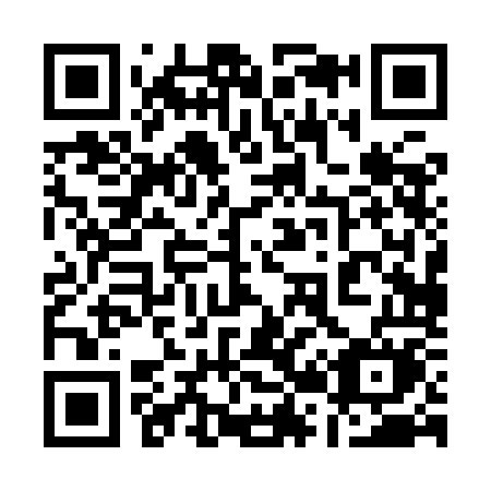 QR code for 12-09OM
