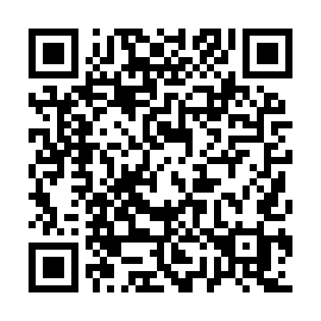 QR code for 12-09UI