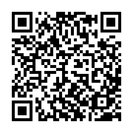 QR code for 12-09XS