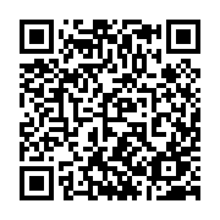 QR code for 12-100T