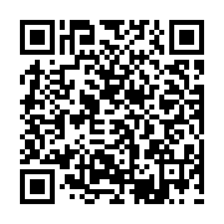 QR code for 12-10144